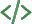 the Inspect icon