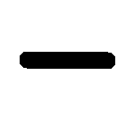 语言：HTML