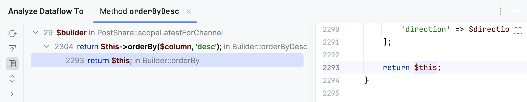 ps_dataflow_preview.png ps_dataflow_preview.png