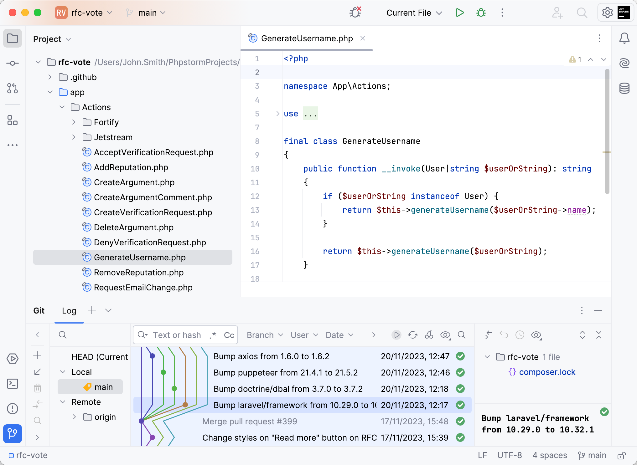 Light theme with light header in the new UI Light theme with light header in the new UI