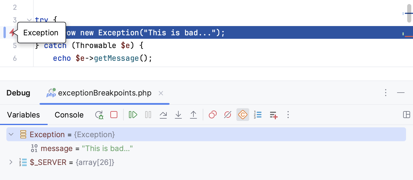 ps_php_exception_breakpoint_fake_exception_variable.png ps_php_exception_breakpoint_fake_exception_variable.png