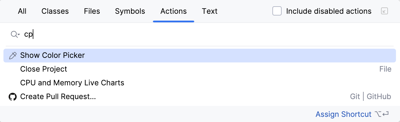 Search Results Search Results