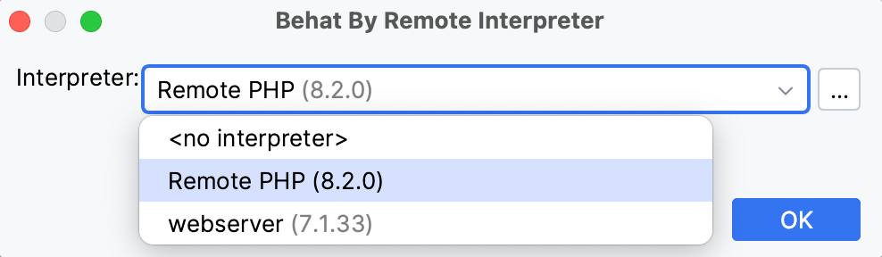 ps_settings_php_test_frameworks_behat_choose_php_interpreter.png ps_settings_php_test_frameworks_behat_choose_php_interpreter.png