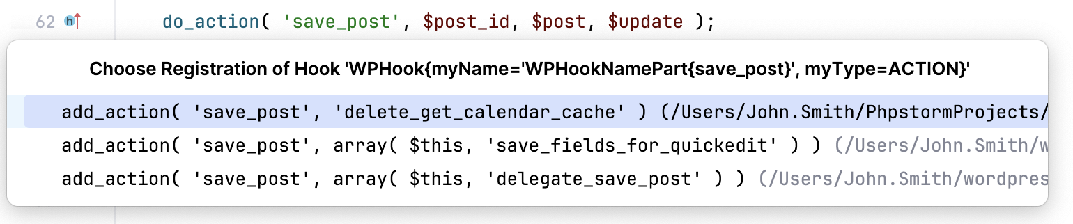ps_wp_hooks_navigation.png ps_wp_hooks_navigation.png