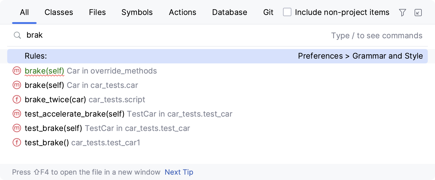 search everything window search everything window