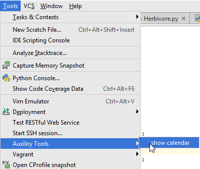 py_ssh_tools_menu.png py_ssh_tools_menu.png