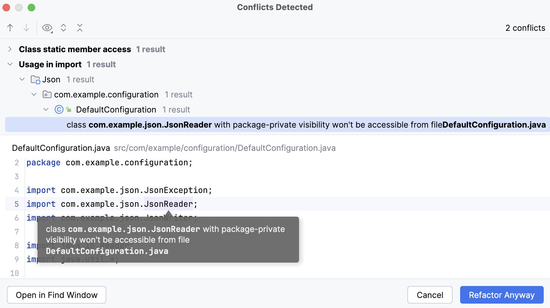refactoring_confilicts_dialog.png refactoring_confilicts_dialog.png
