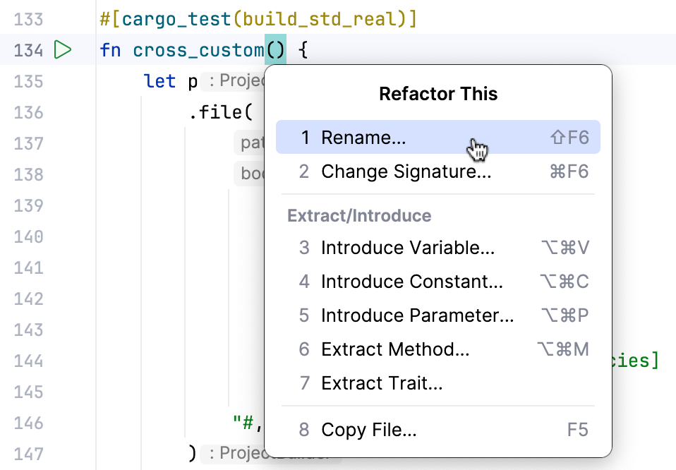 refactor this popup refactor this popup