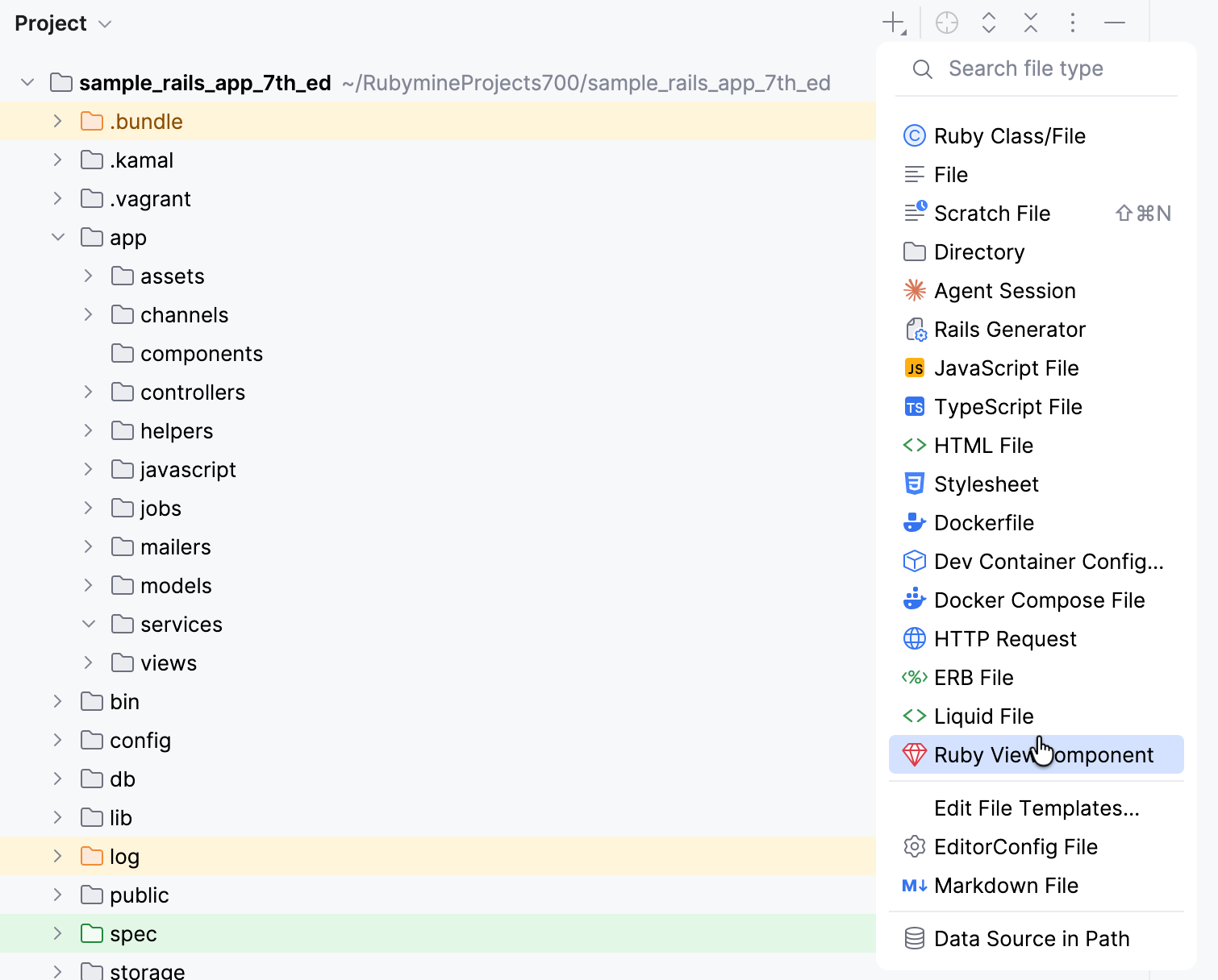 Creating multiple files using a template Creating multiple files using a template