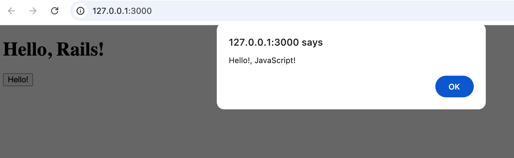 Rm new js browser click Rm new js browser click