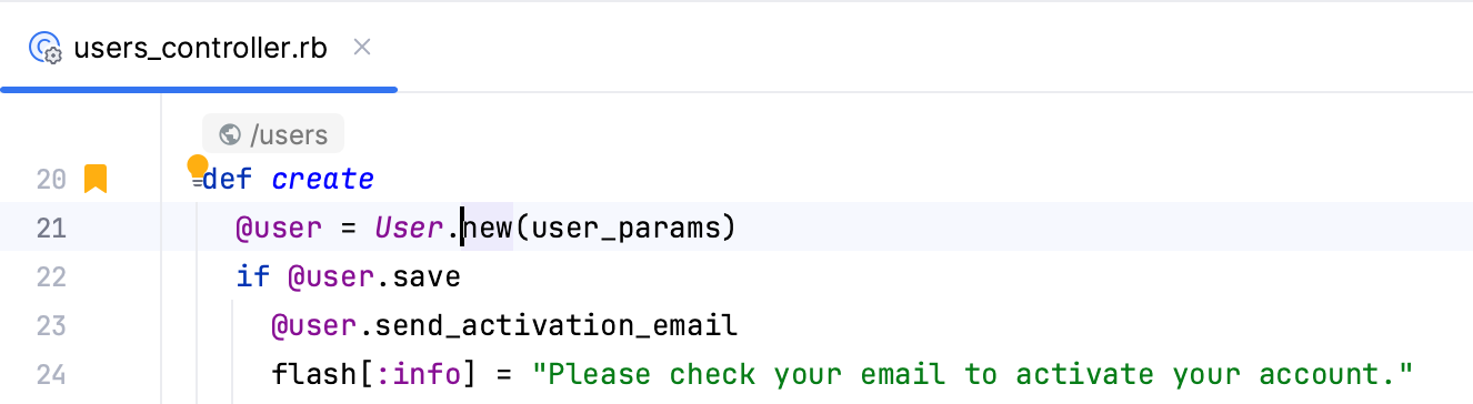 Vim Insert mode Vim Insert mode