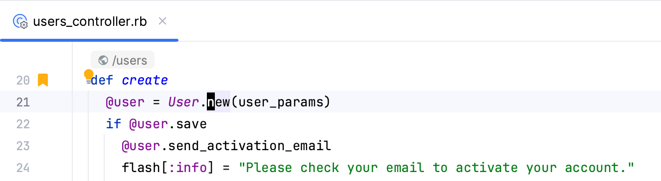 Vim Normal mode Vim Normal mode
