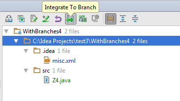 svnIntegrateFilesToBranch.png svnIntegrateFilesToBranch.png