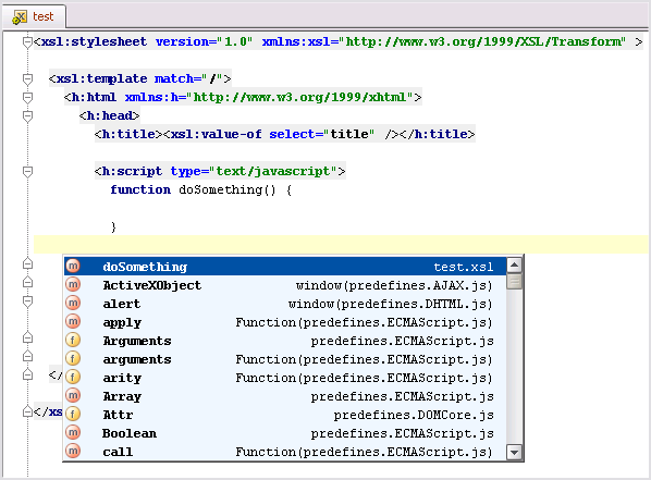 thumb_xslt-javascript.png thumb_xslt-javascript.png