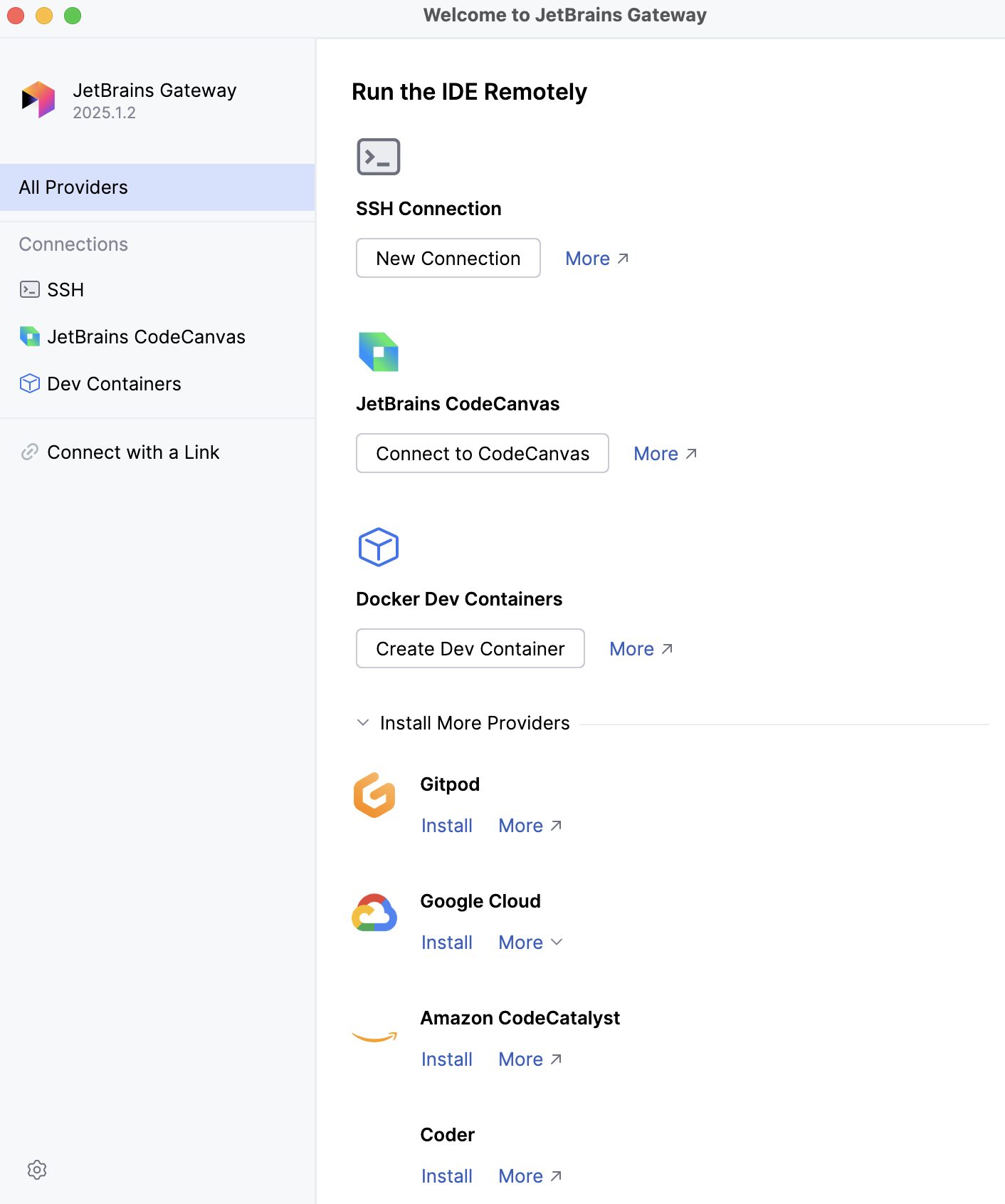 Google Cloud Google Cloud