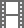 a Macro being recorded icon