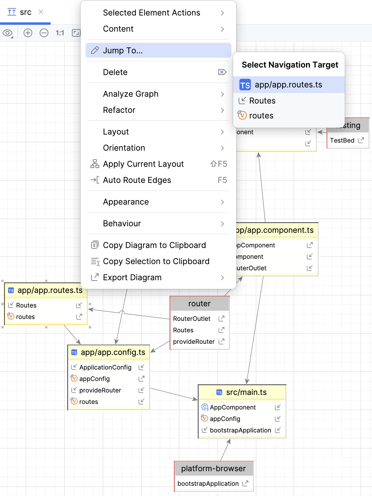 ws_module_dependency_diagram_jump_to.png ws_module_dependency_diagram_jump_to.png