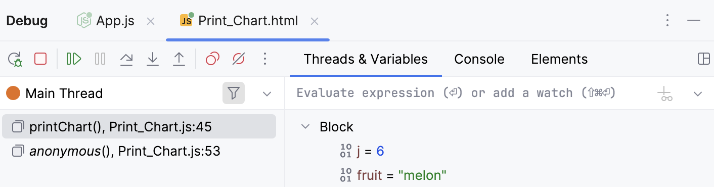 ws_run_config_compound_separate_tabs.png ws_run_config_compound_separate_tabs.png
