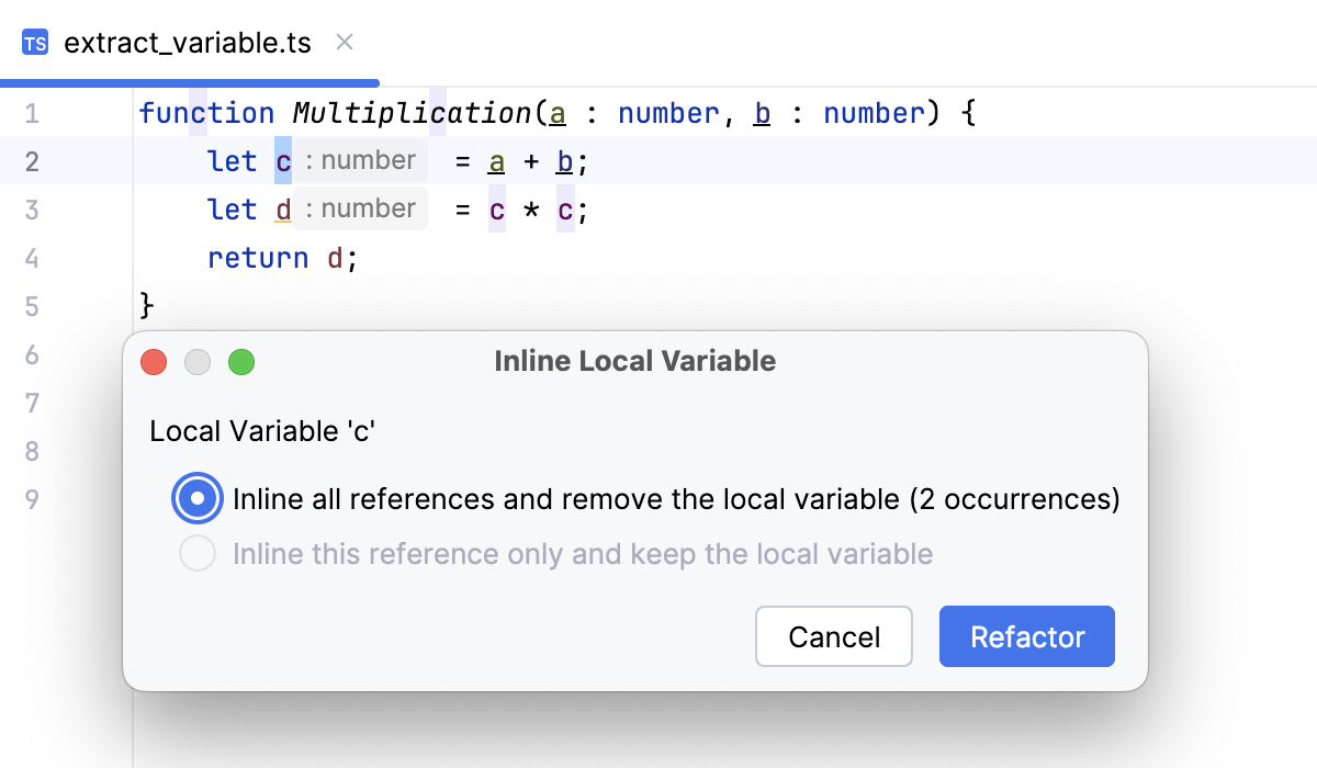 ws_ts_extract_variable.png