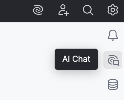 AI Chat