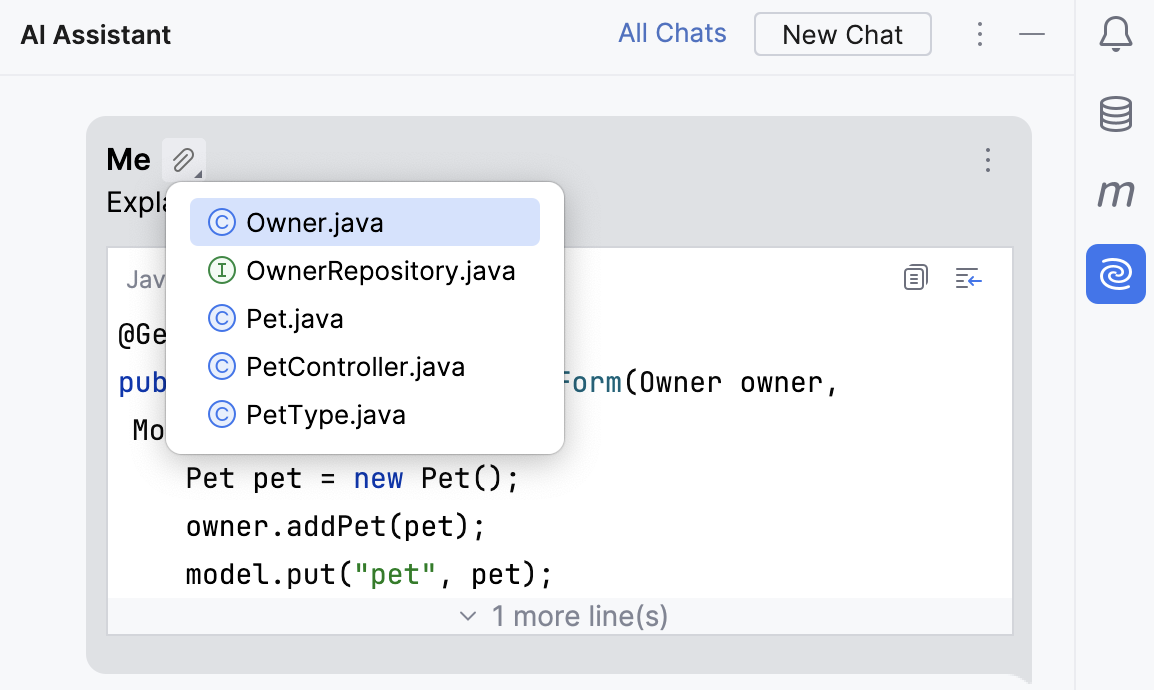 Attached files that were analyzed to generate the answer Attached files that were analyzed to generate the answer