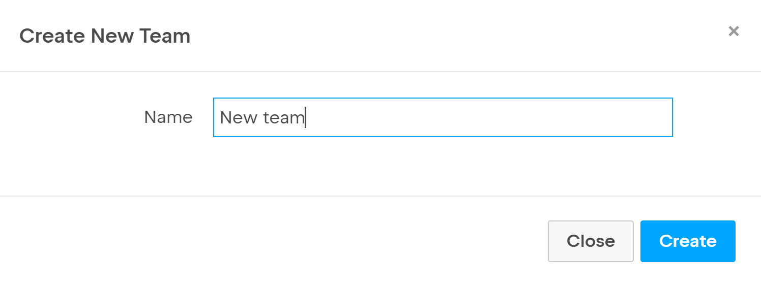 Create a new team dialog.png Create a new team dialog.png