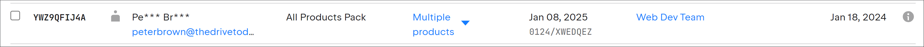 Assigned licenses list - Hidden name.png Assigned licenses list - Hidden name.png