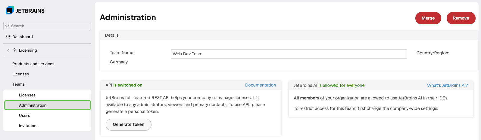 Select team administration.png Select team administration.png