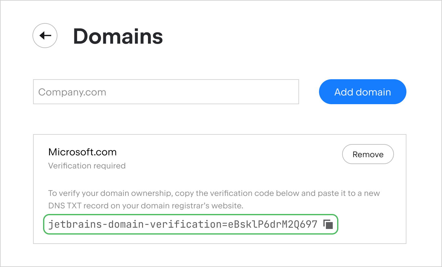 DNS TXT records.png DNS TXT records.png