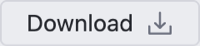 Download button