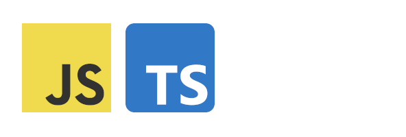 JavaScript and TypeScript JavaScript and TypeScript
