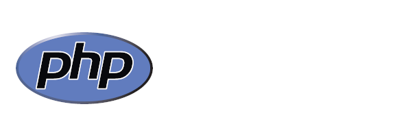 PHP PHP
