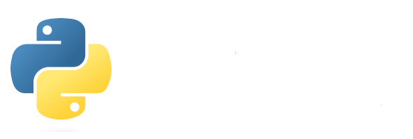 Python Python