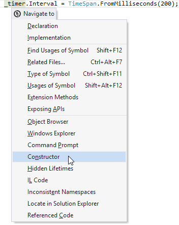add-navigate-to-action