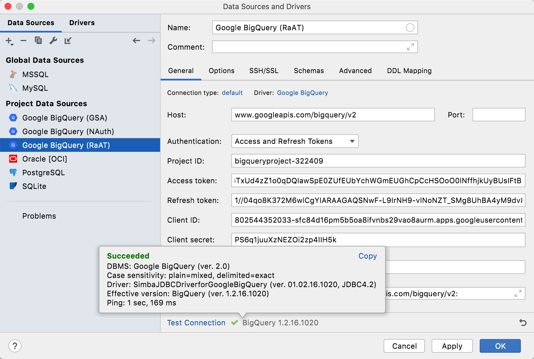 connecting with tokens connecting with tokens