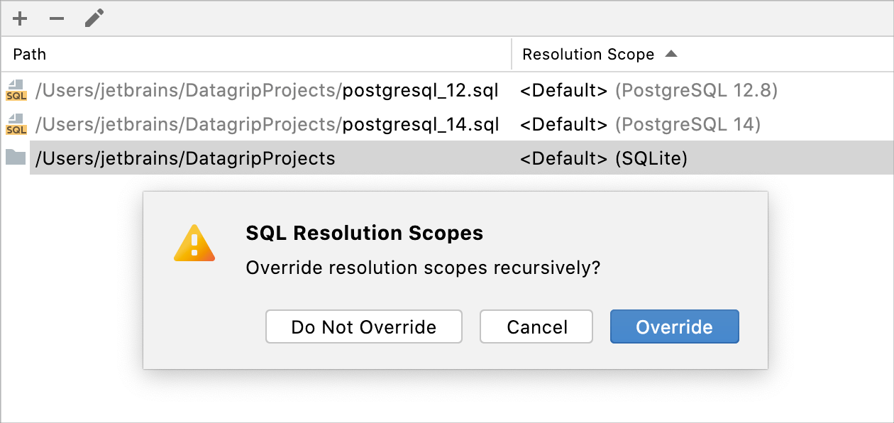 db_inherit_a_scope_of_a_parent db_inherit_a_scope_of_a_parent