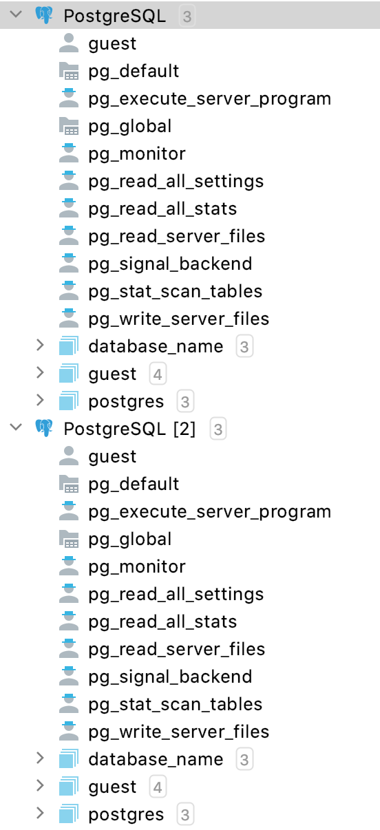 Option is disabled Option is disabled