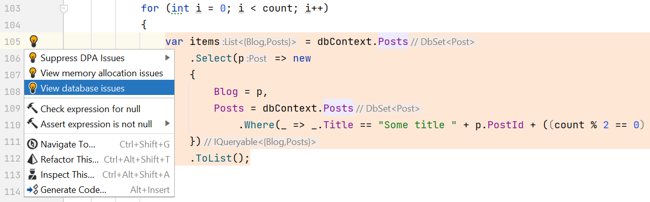 DPA go to issue DPA go to issue
