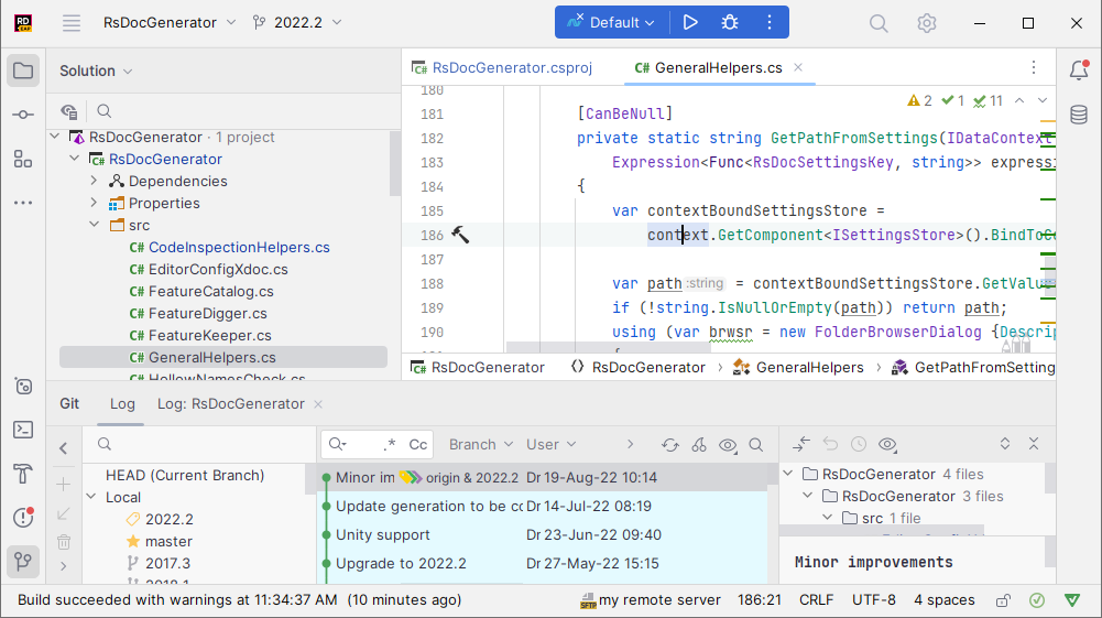 Light theme in the new UI Light theme in the new UI