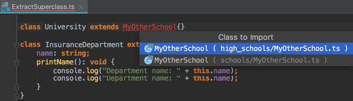 ws_import_multiple_choices_suggestion_list.png ws_import_multiple_choices_suggestion_list.png