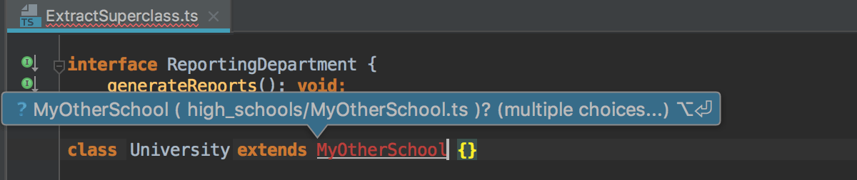 ws_import_pop_up_multiple_choices.png ws_import_pop_up_multiple_choices.png