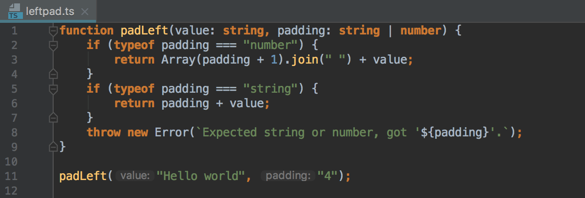 ws_typescript_parameter_hints.png ws_typescript_parameter_hints.png