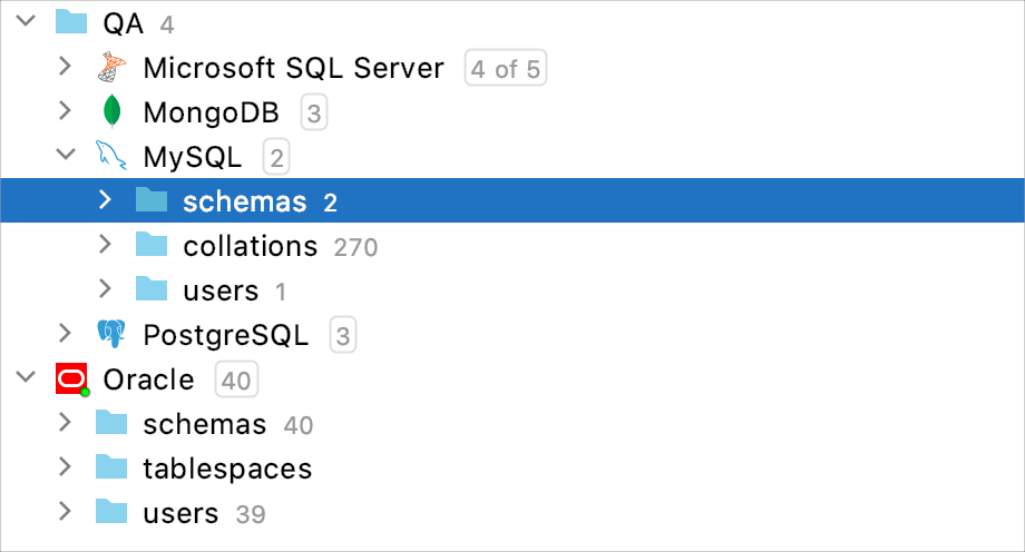 colors are disable colors are disable