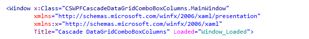 JetBrains Rider: Remove redundant namespace alias quick-fix in XAML JetBrains Rider: Remove redundant namespace alias quick-fix in XAML