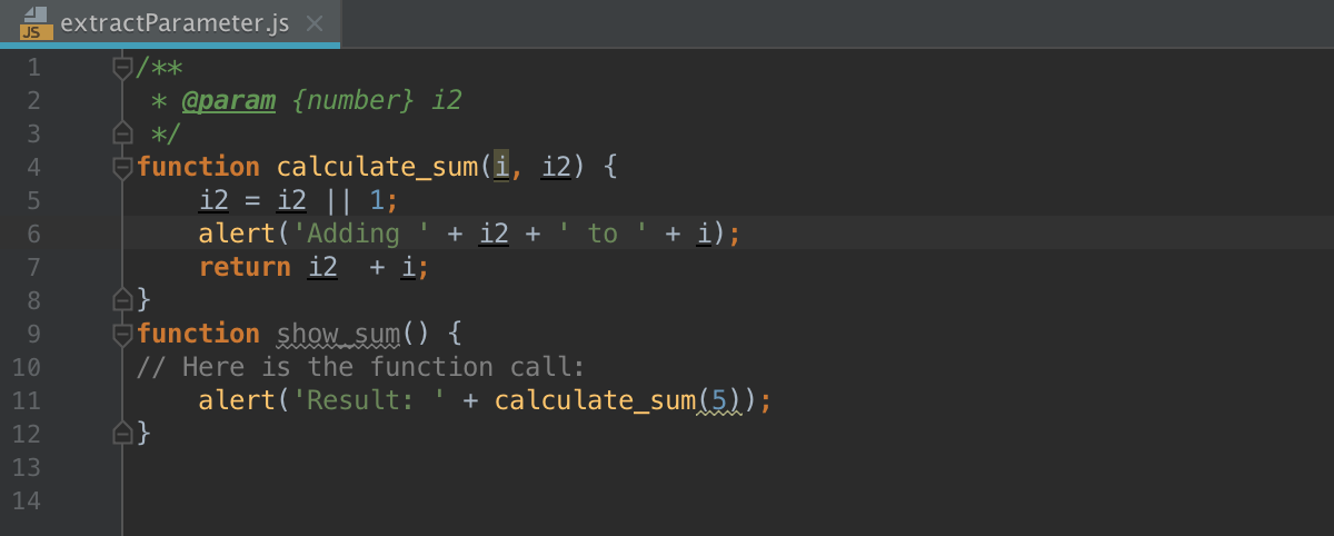 ws_js_extract_parameter_result.png ws_js_extract_parameter_result.png