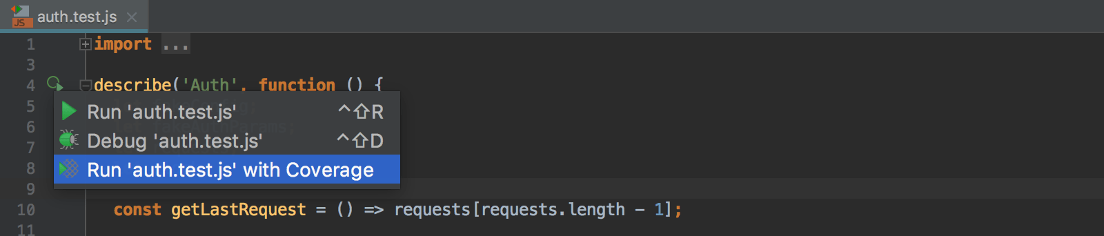 ws_mocha_quickly-run-with-coverage.png ws_mocha_quickly-run-with-coverage.png