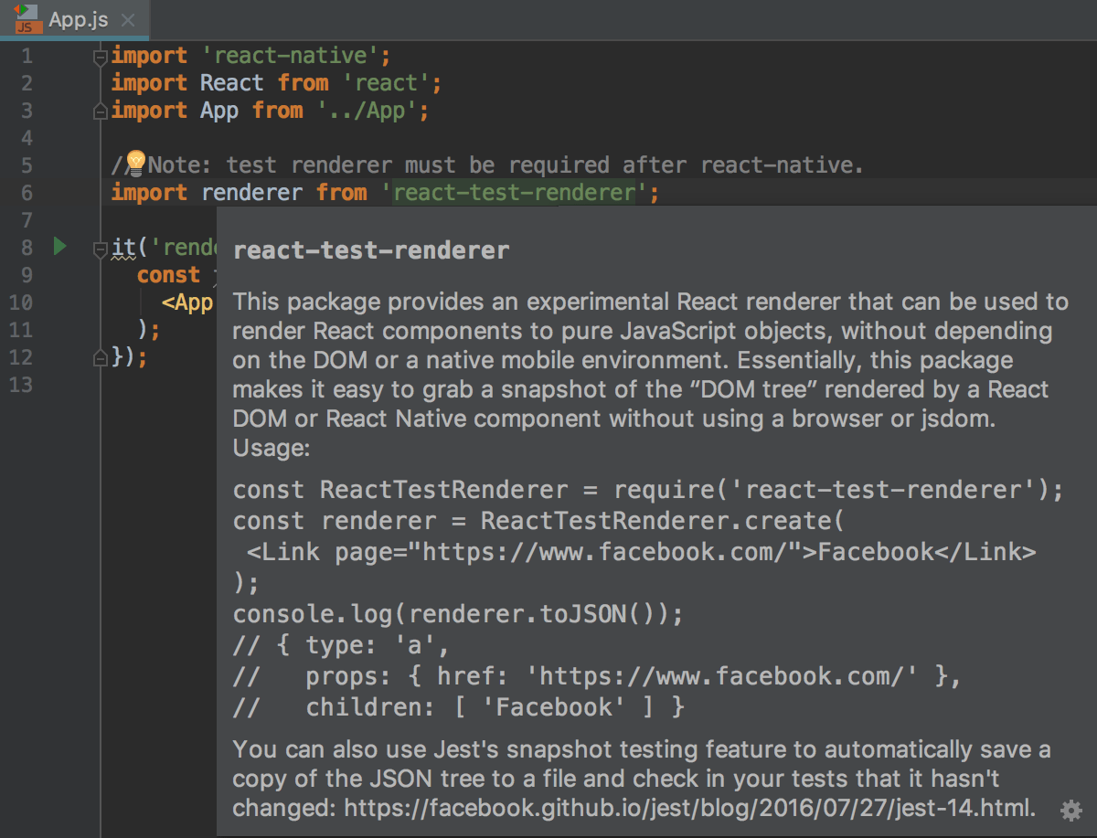 ws_quick_doc_for_npm_package.png ws_quick_doc_for_npm_package.png