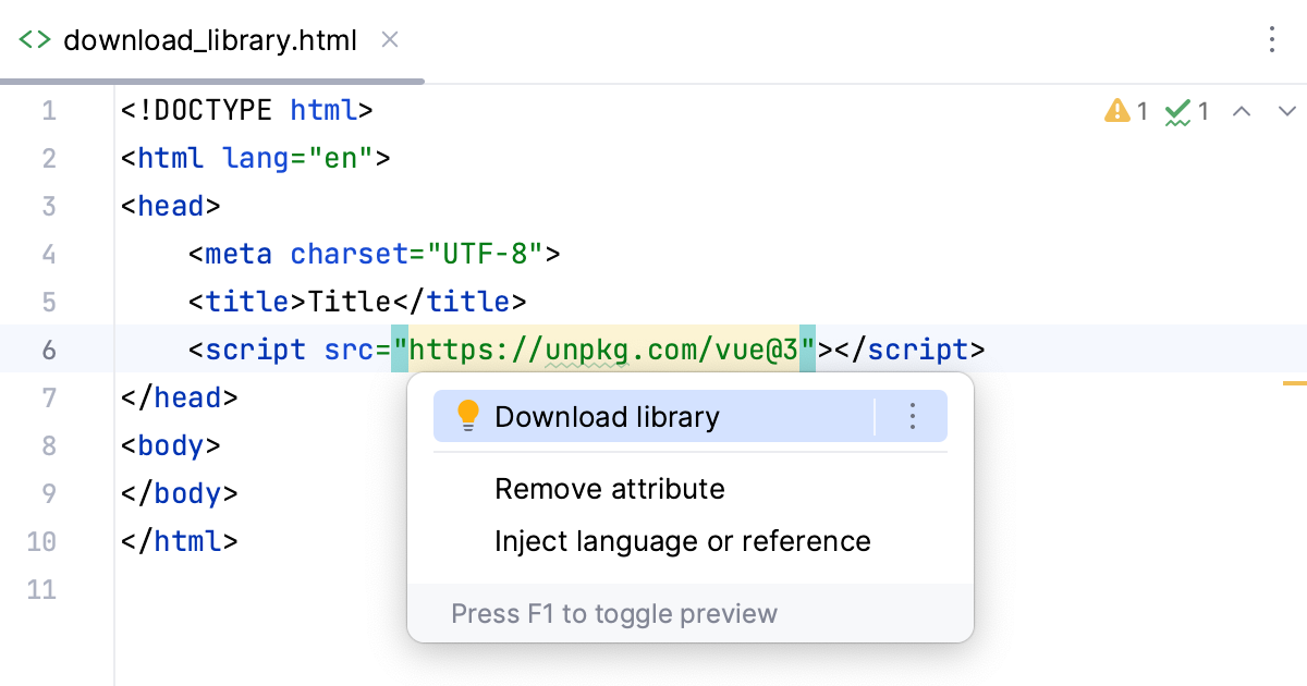 ws_js_configure_libraries_download_from_cdn.png ws_js_configure_libraries_download_from_cdn.png