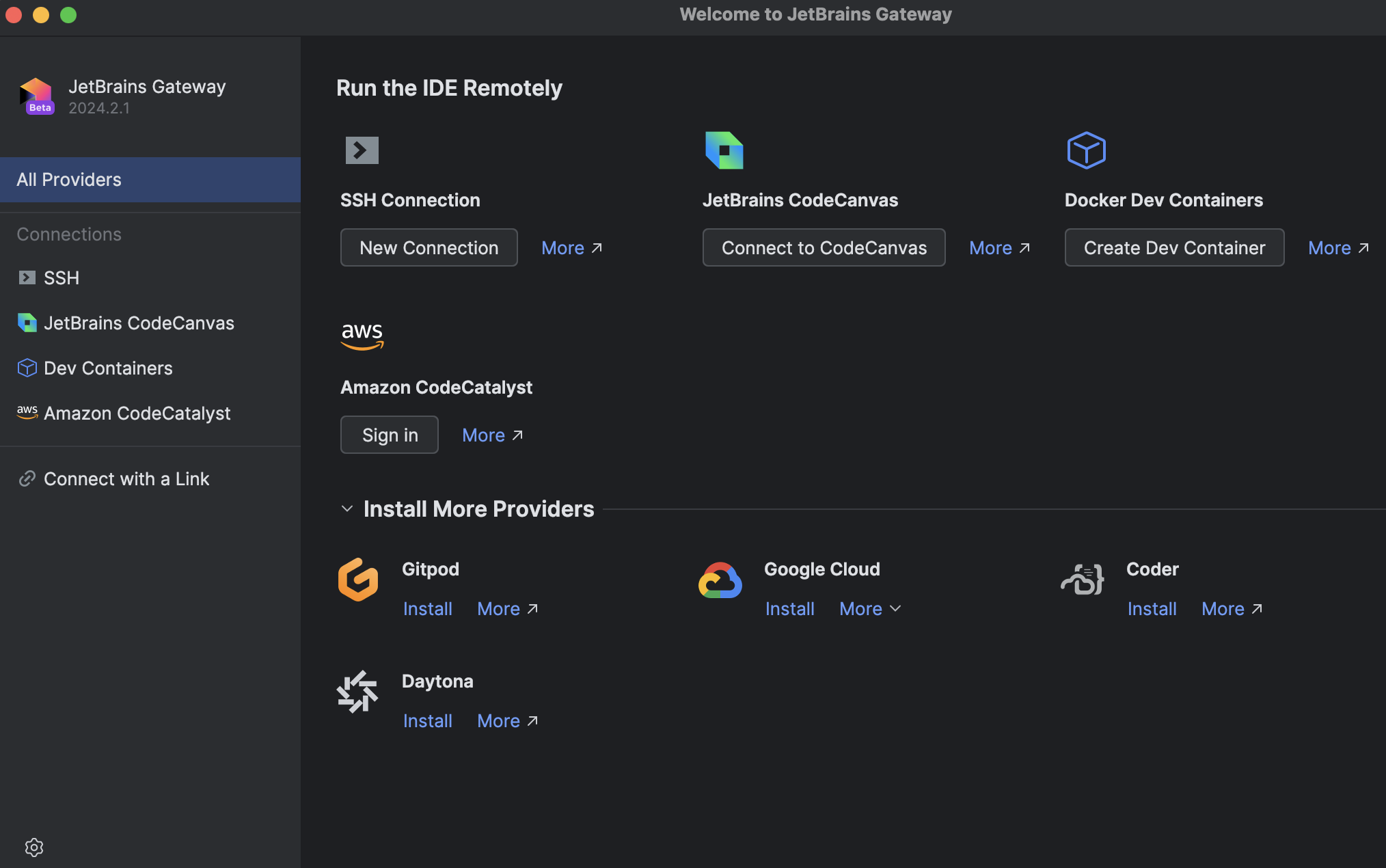 Google Cloud Google Cloud