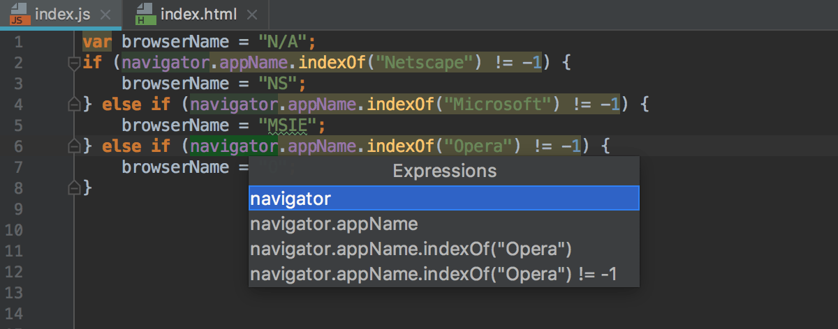 ws_js_refactoring_extract_variable_inplace_select_expression.png ws_js_refactoring_extract_variable_inplace_select_expression.png